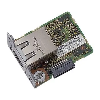 Adaptér k notebooku HP Dedicated iLO Management Port Kit