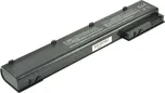 Main Battery Pack 14.8v 5200mAh HP…