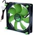 PC ventilátor AIMAXX eNVicooler 7 (GreenWing)