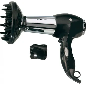 Fén Clatronic HTD 2939