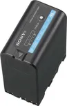 Baterie Sony BP-U 60