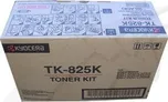 Kyocera Toner TK-825K black