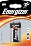 Baterie Energizer 6LR61 1x9V