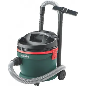 Vysavač Metabo AS 20 L