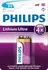 Článková baterie PHILIPS 6FR61LB1A/10