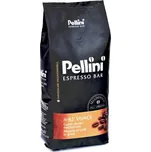 Pellini Espresso Bar n°82 Vivace 1 kg