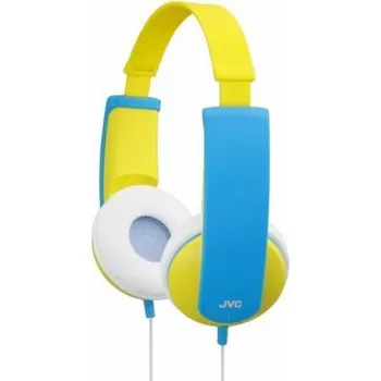 JVC HA-KD5