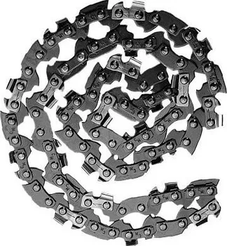 Pilový řetěz Eurogarden pilový řetěz 16''(0,325-1,3mm), OZAKI, pro CSP 4016, HCS 4040