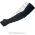 Cyklistické návleky ARM+ návleky na ruce zimní