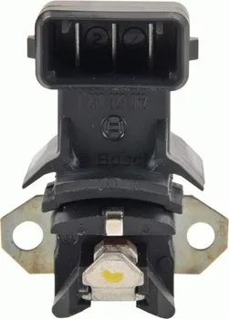 Čidlo automobilu Snímač, zapalovací impuls Bosch (1 237 031 311)