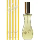 Giorgio Beverly Hills Yellow W EDT