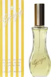 Giorgio Beverly Hills Yellow W EDT