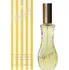 Dámský parfém Giorgio Beverly Hills Yellow W EDT