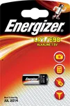 Baterie Energizer LR1 / E90