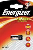 Energizer LR1/E90 1 ks