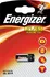 Článková baterie Energizer LR1/E90 1 ks