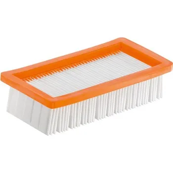 Filtr do vysavače Kärcher 6.415-953.0