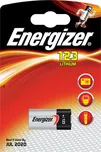 Baterie Energizer EL123AP / CR123