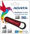 ADATA USB S107 32GB red (USB 3.0)