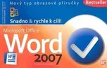 Microsoft Office World 2007