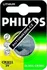 Článková baterie PHILIPS CR2032/01B