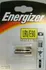 Článková baterie Energizer LR1/E90 1 ks