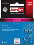 ActiveJet ink cartr. Eps T1283 Magenta…