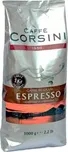 Corsini Espresso zrnková 1 kg