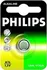 Článková baterie PHILIPS A76/01B