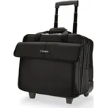 Kensington SP100 15,6" (K62565EU)