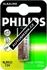 Článková baterie PHILIPS 8LR932/01B