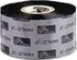 Pásek do tiskárny Zebra páska 2300 Wax. šířka 84mm. délka 74m