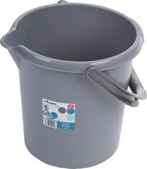 kbelík Wham vědro s výlevkou 10 l