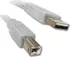 Datový kabel DATACOM USB 2.0 Cable 2m A-B (pro tiskárny)
