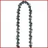 Pilový řetěz Eurogarden pilový řetěz 16''(0,325-1,3mm), OZAKI, pro CSP 4016, HCS 4040