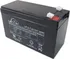 Záložní baterie Fortron 12V/7Ah baterie pro UPS Fortron/FSP