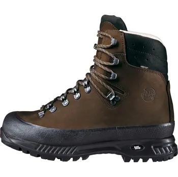 Hanwag Alaska Lady GTX Erde/Brown, 39,5