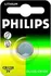 Článková baterie PHILIPS CR1220/00B