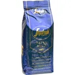 Segafredo Extra Mild zrnková 1 kg