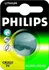 Článková baterie Philips baterie CR2025 - 1ks