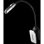 Svítilna Varta LED Book Light