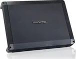 ALPINE BBX-F1200