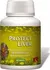 Starlife Protect Liver (Protectiver) 60 tbl.