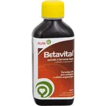 Klas Betavital 200 ml