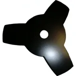 Žací nůž Fieldmann FZS 9004 pro FZS…