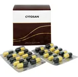 Energy Cytosan 90 cps.