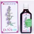 DIOCHI DiNAvir kapky, 50 ml