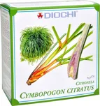 Diochi Cymbopogon citratus (citronela)…