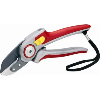 WOLF Garten RS 5000 Nůžky na větve WOLF Garten RS 5000