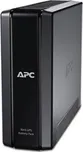 APC Back-UPS RS Battery Pack 24V